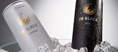 28-black-sugarfree-energy-drink-brand-news