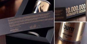 burn-gold-limited-edition-arts