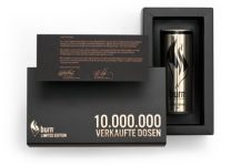 burn-gold-limited-edition-cans