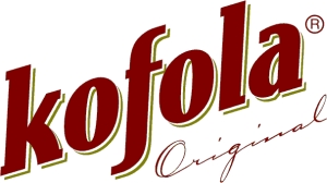 kofolalogo