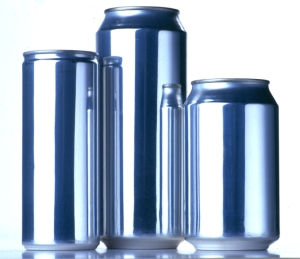 maxdrinks-plechovky-canss