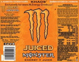 monster-energy-drink-khaos-30-percent-juice-new-design-2015-juiced-serie-orange-can-500ml-europe-usa-styles