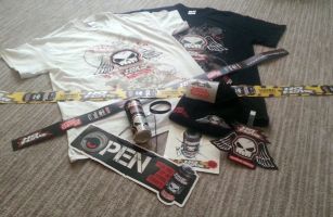 no-fear-extreme-energy-drink-merchandise-soutez-energy-drinks-czs