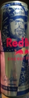red-bull-limited-edition-danny-macaskill-trial-biker-473ml-uks