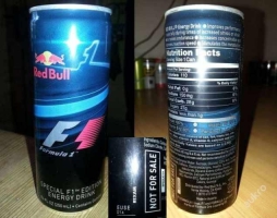 red-bull-special-formula-1-f1-edition-energy-drink-usas