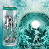 relentless-apple-kiwi-germany-500mls
