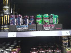 rockstar-supersours-250mls