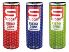 s-budget-special-edition-cranberry-heidelbeere-limette-3s