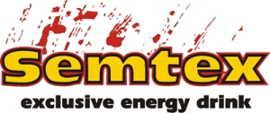 semtex