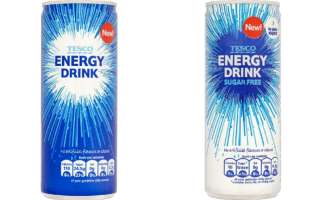 tesco-value-england-new-sugarfree-13s
