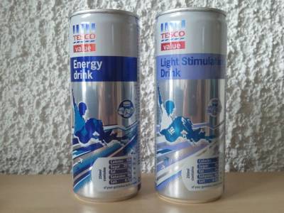 tescovaluesfs