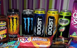 the-candy-store-amp-rehab-orangeade-boost-uks