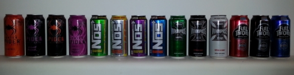 tuzexovky-nos-full-throttle-spider-whoopasss